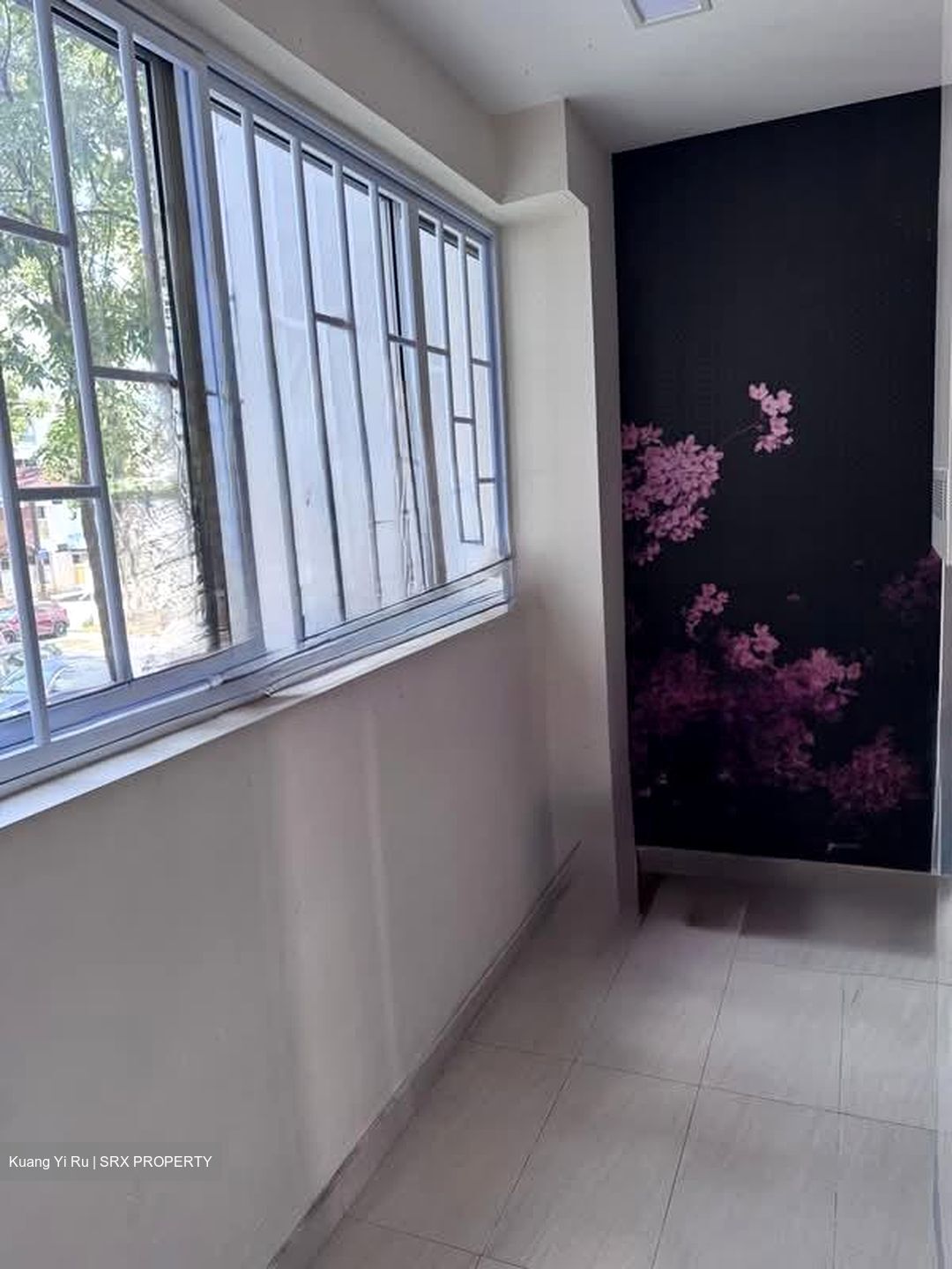 Blk 873 Yishun Street 81 (Yishun), HDB 5 Rooms #573554091